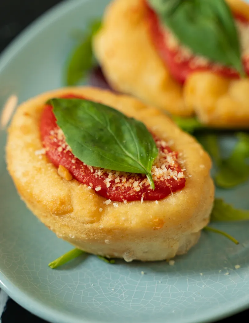 Maureen_Domprobst_photographe_culinaire_LUPO_italien_lyon-029