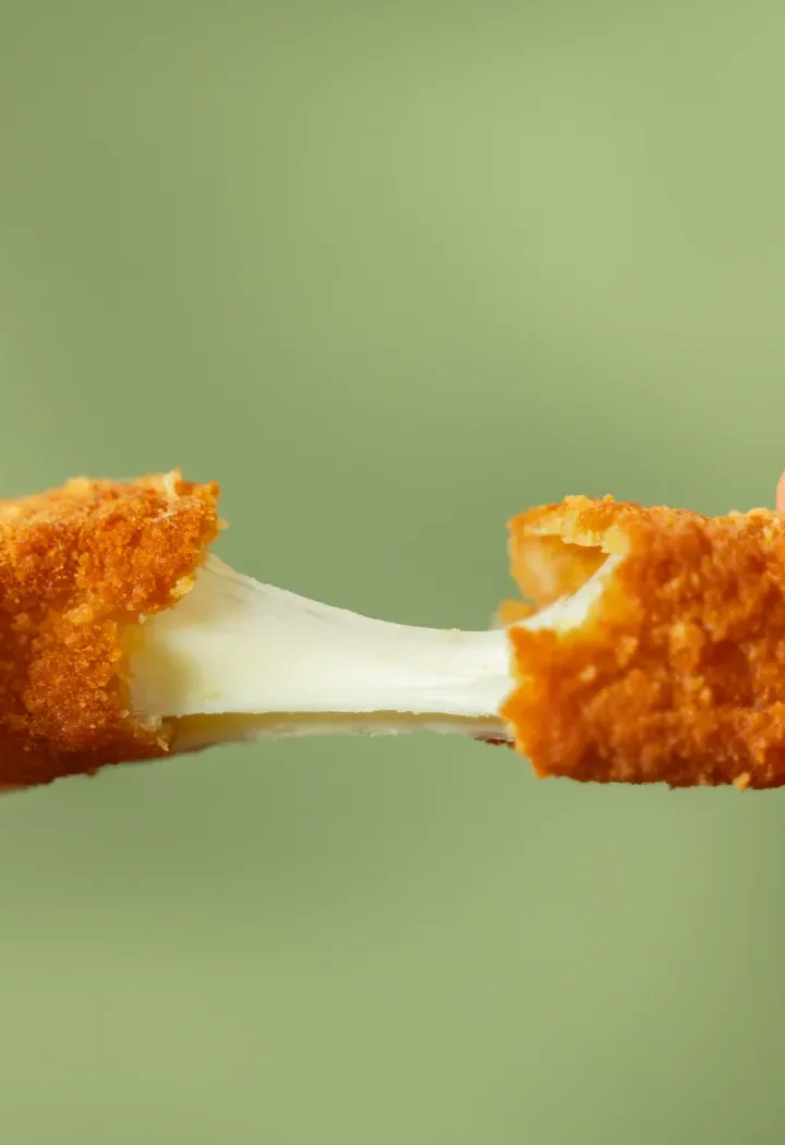 Maureen_Domprobst_photographe_culinaire_LUPO_italien_lyon-034 - Copie