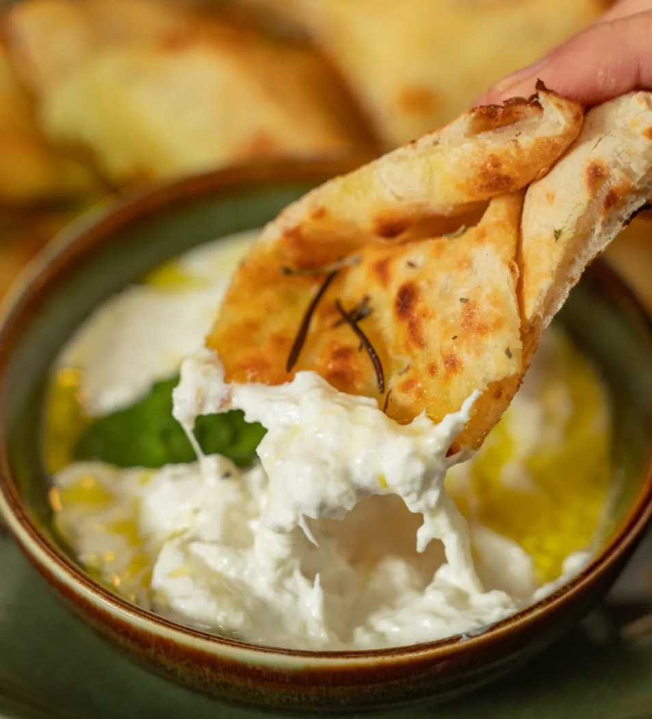 Maureen_Domprobst_photographe_culinaire_LUPO_italien_lyon-037 - Copie