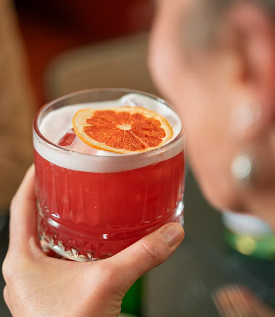 Maureen_Domprobst_photographe_culinaire_LUPO_italien_lyon-051