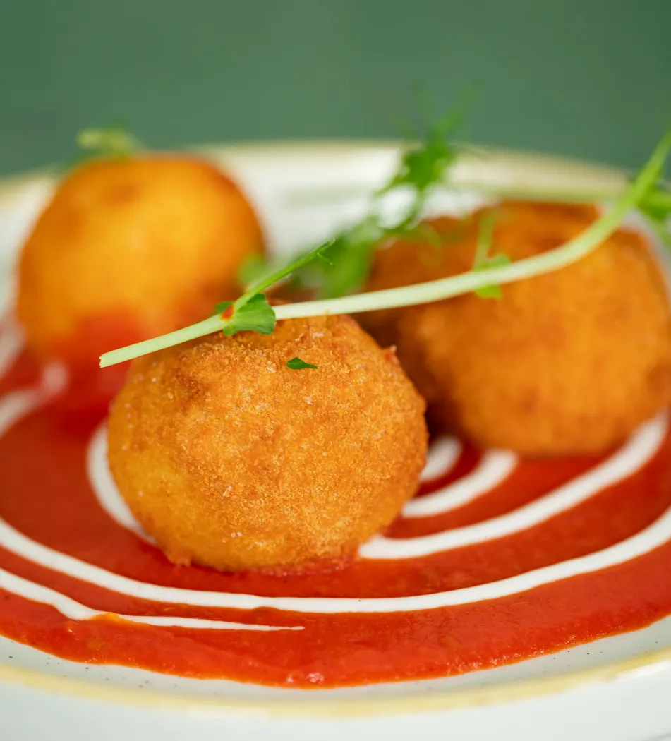 Maureen_Domprobst_photographe_culinaire_LUPO_italien_lyon-060