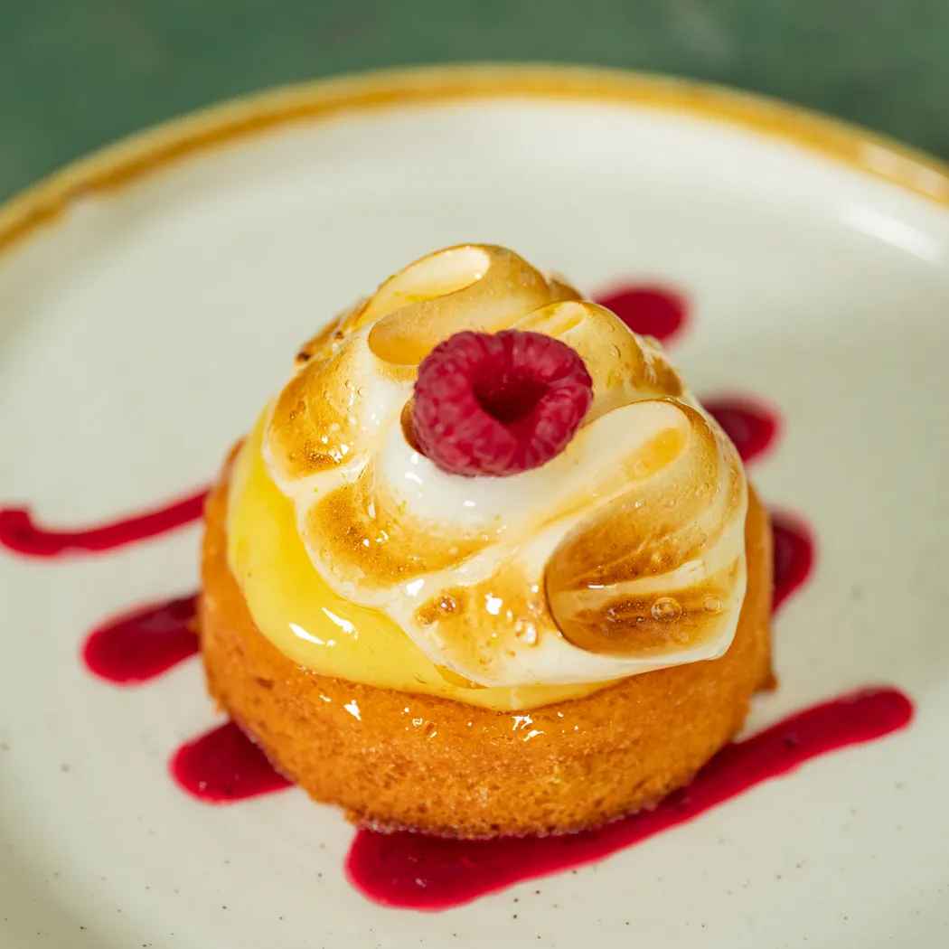 Maureen_Domprobst_photographe_culinaire_LUPO_italien_lyon-065