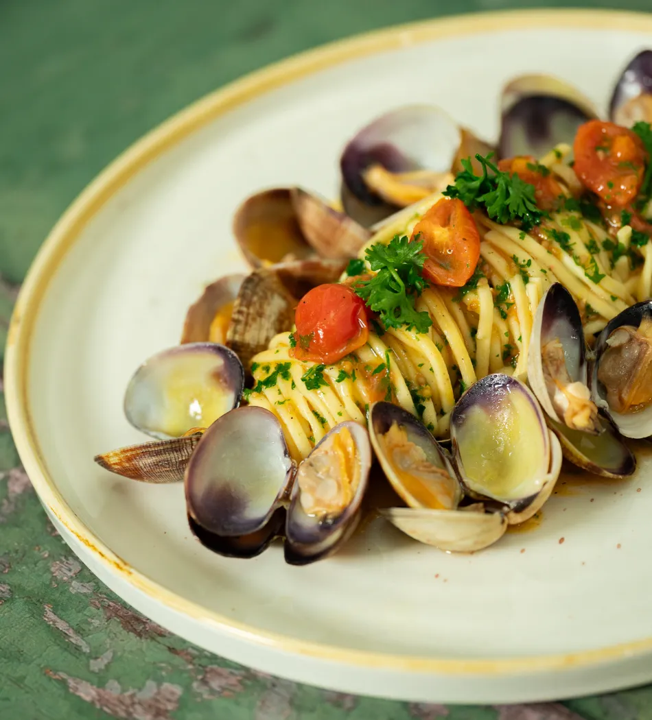 Maureen_Domprobst_photographe_culinaire_LUPO_italien_lyon-072