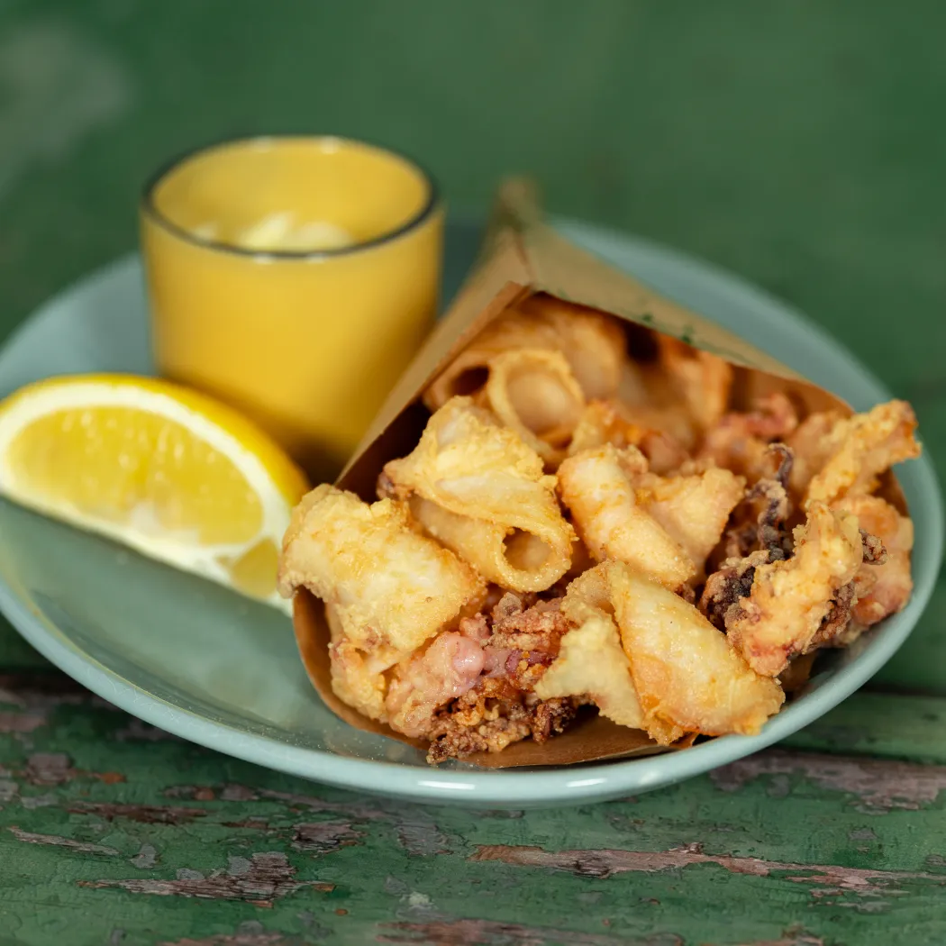 Maureen_Domprobst_photographe_culinaire_LUPO_italien_lyon-079