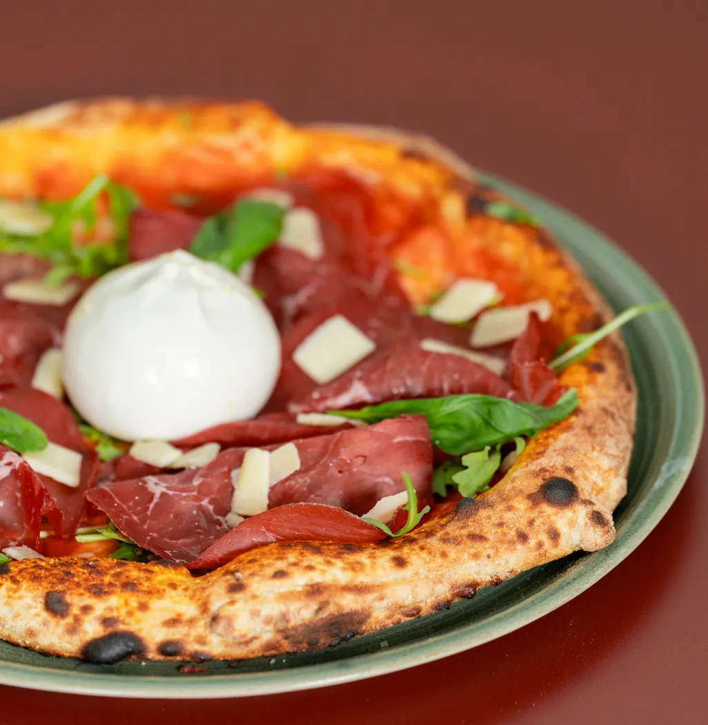 Maureen_Domprobst_photographe_culinaire_LUPO_italien_lyon-090