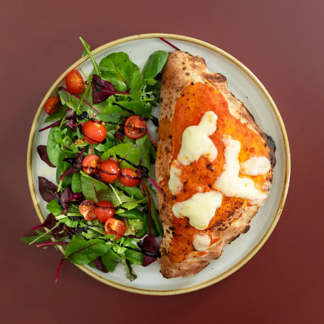 Maureen_Domprobst_photographe_culinaire_LUPO_italien_lyon-109