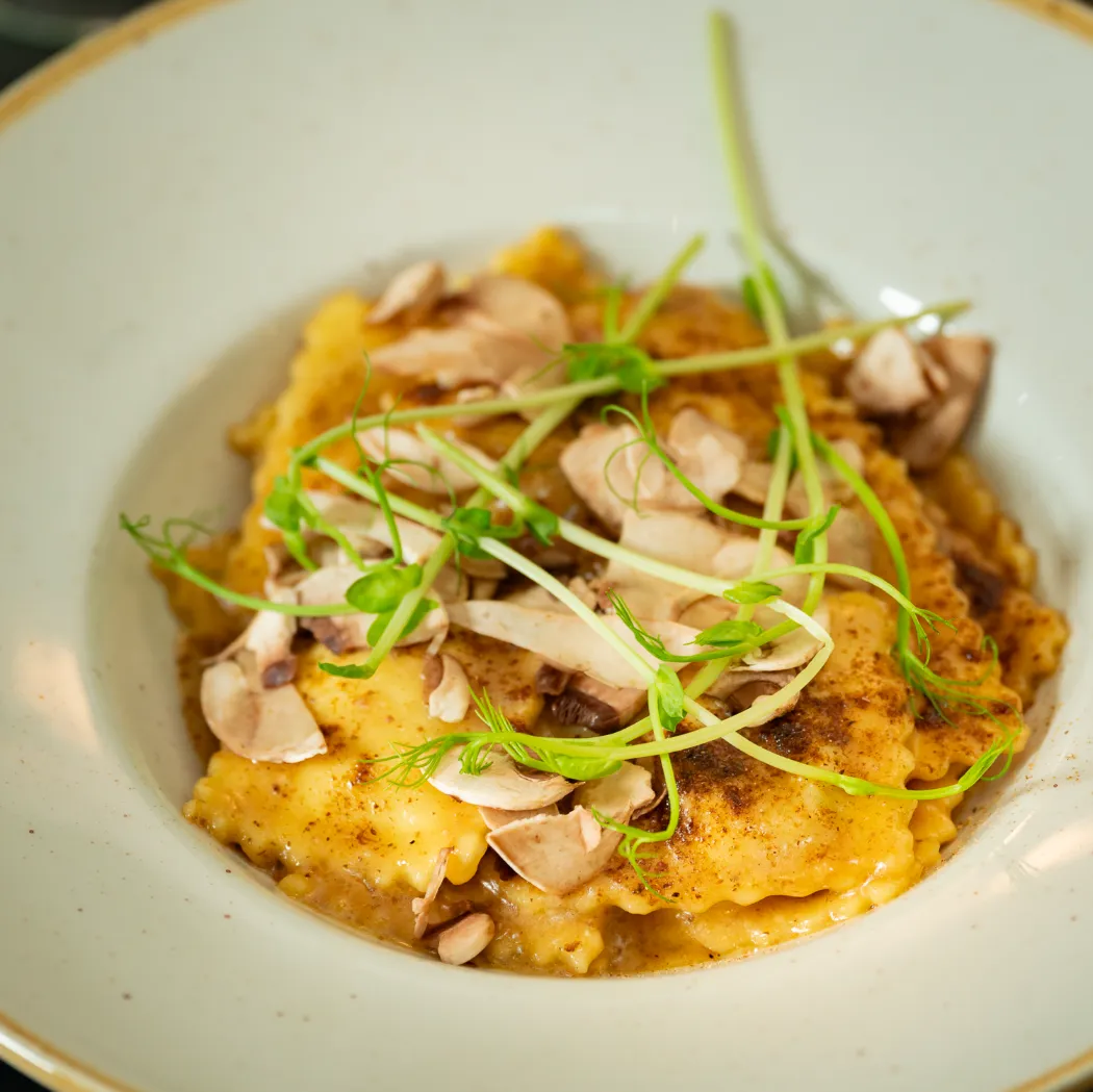 Maureen_Domprobst_photographe_culinaire_LUPO_italien_lyon-21